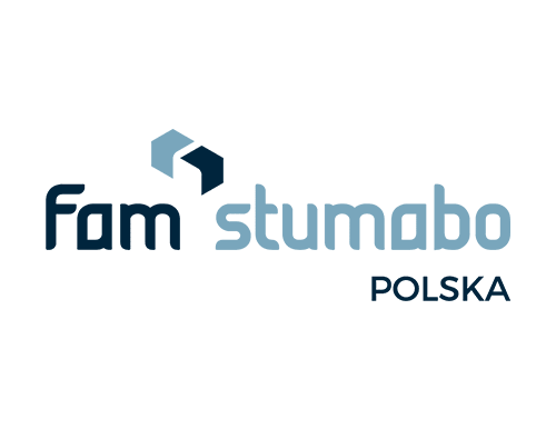 FAM Stumabo Polska Sp. z o.o.