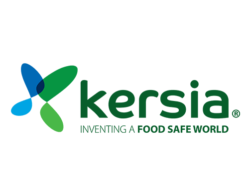 Kersia Polska Sp. z o.o.