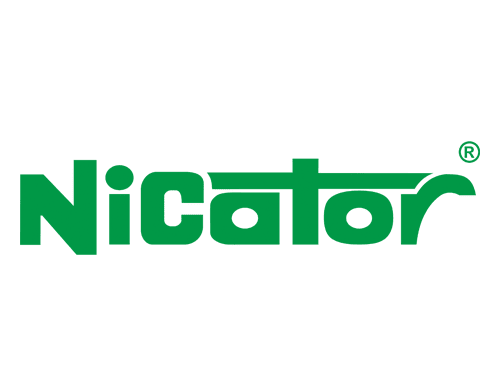 Nicator Films Sp. z o.o.