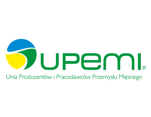 UNIA PRODUCENTÓW I PRACODAWCÓW PRZEMYSŁU MIĘSNEGO