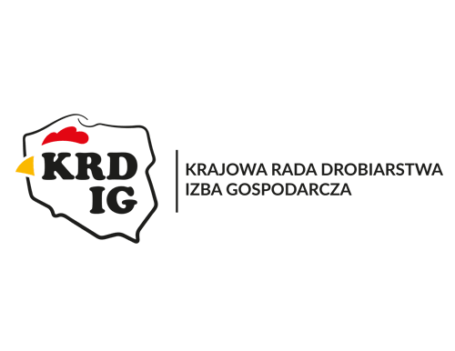 Krajowa Rada Drobiarstwa Izba Gospodarcza w Warszawie