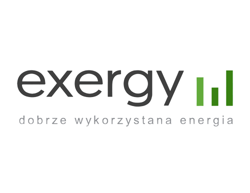 EXERGY