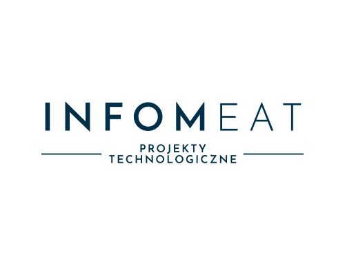 Infomeat Jerzy Podsiadło