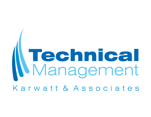 Technical Management Karwatt & Associates