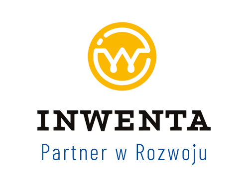 INWENTA Sp. z o.o.