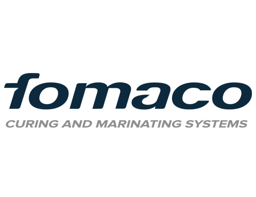 Fomaco A/S