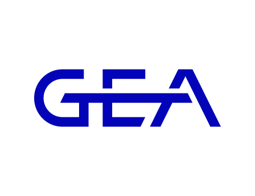 GEA Food Solutions Poland Sp. z o.o.