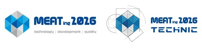 Promocja Marki podczas Kongresu MEATing 2026 oraz MEATing Technic 2026